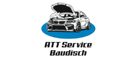 cropped-ATT-Baudisch-Logo