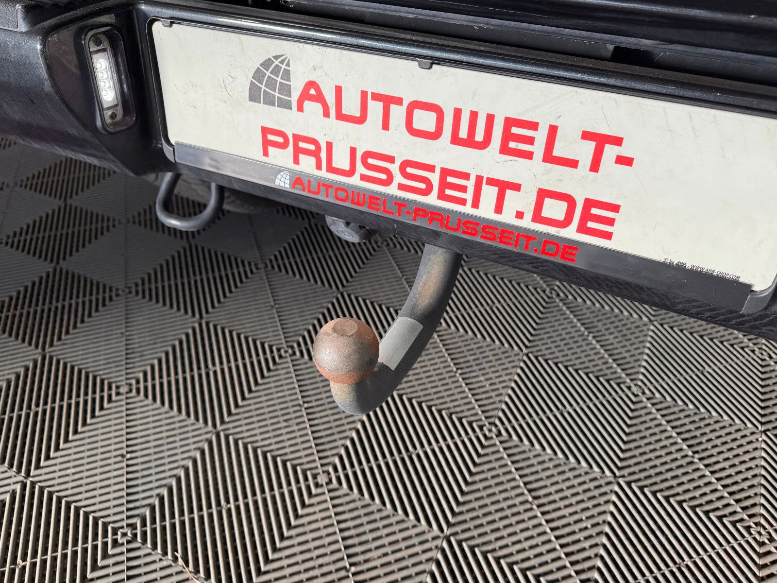 Bild 5