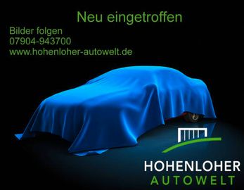 Gebrauchtwagen Volkswagen T-Roc T-Roc Style DSG *LED*ACC*PDC*SHZ* in Dirlos