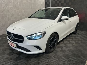 Bild 2
