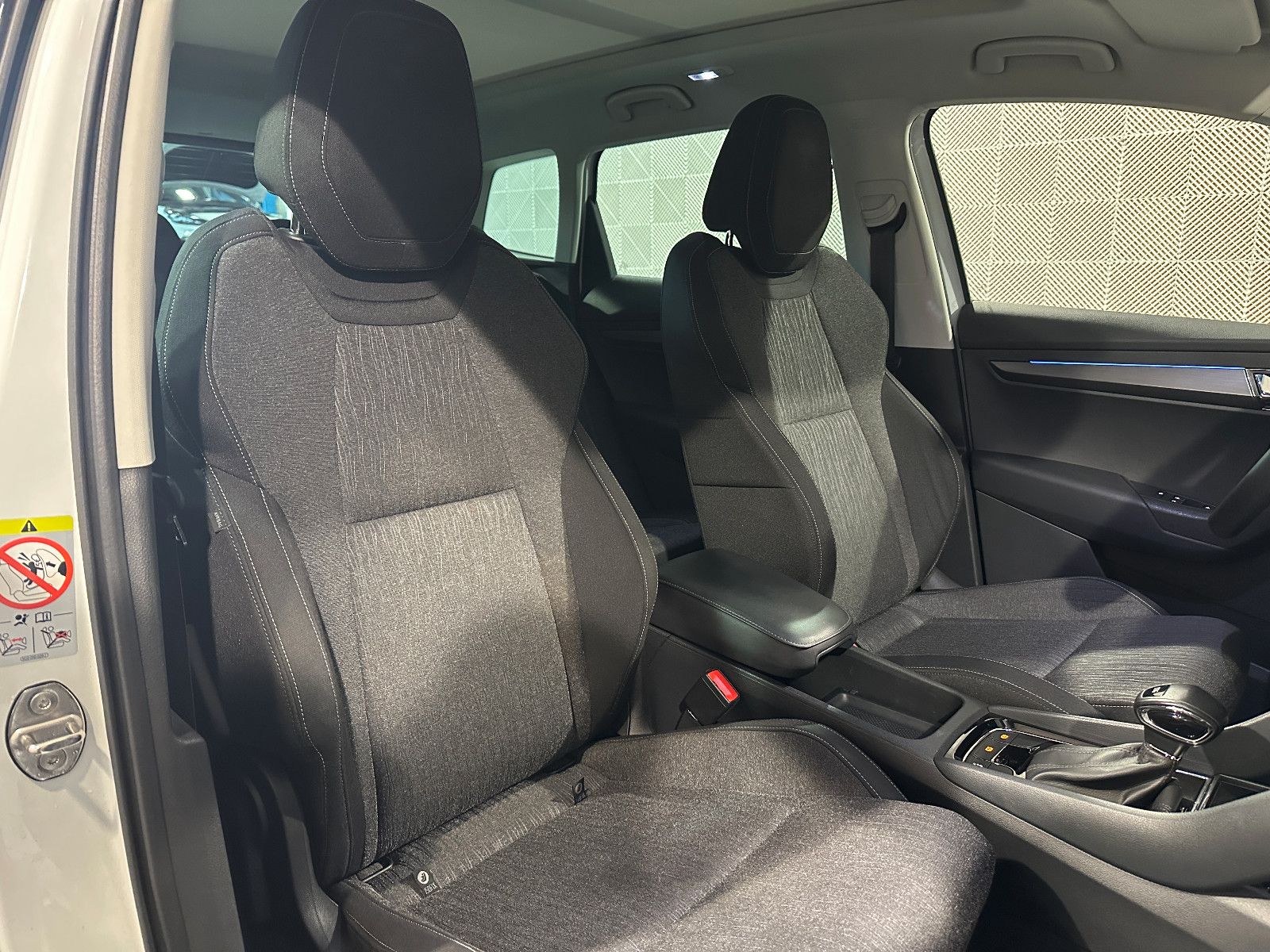 Bild 18