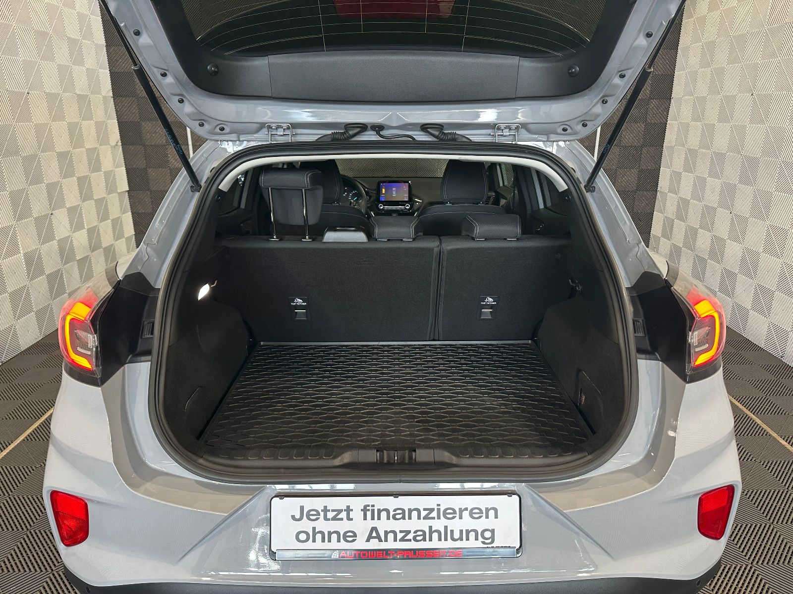 Bild 5