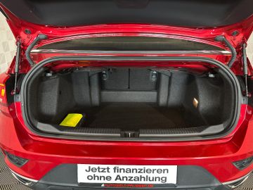 Bild 18
