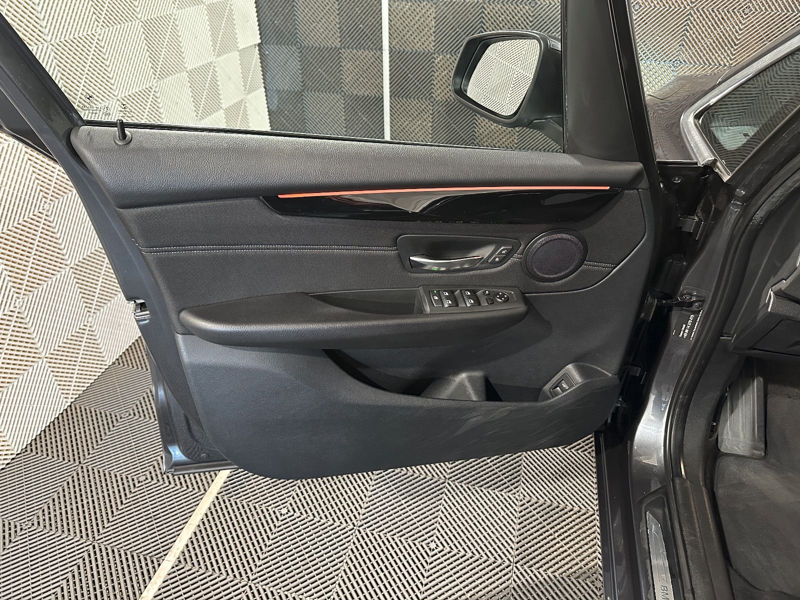 Bild 18