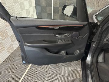 Bild 18