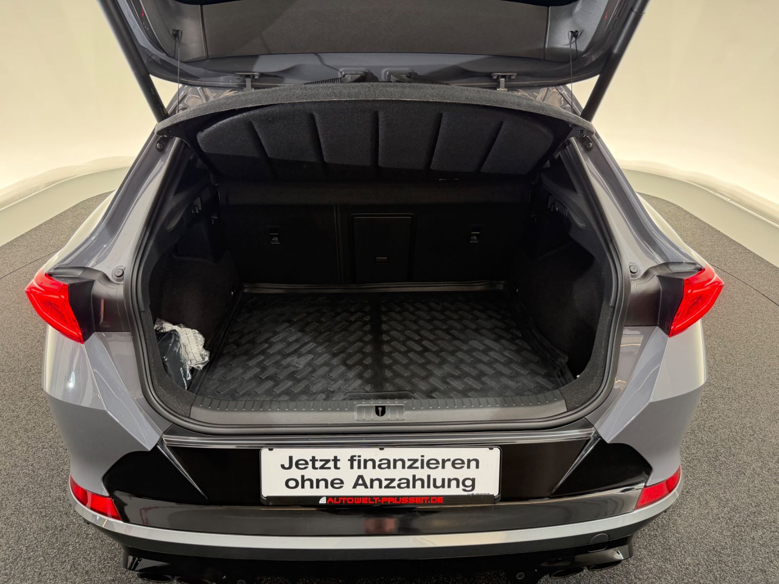 Bild 10
