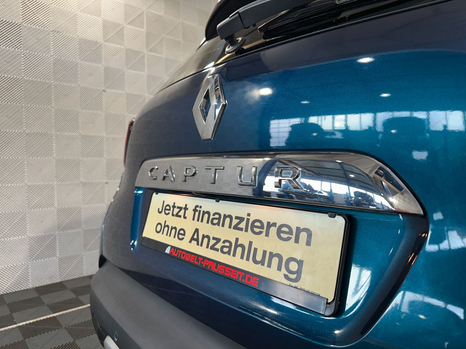 Bild 7