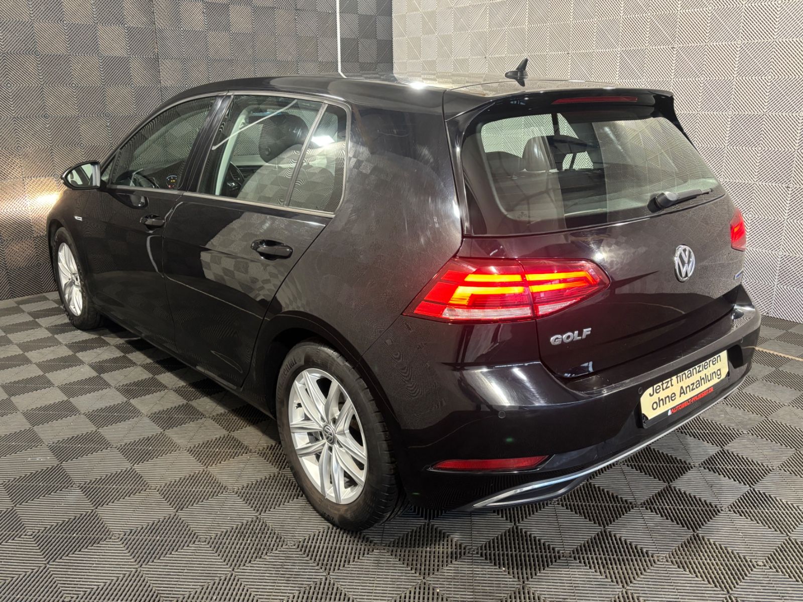 Bild 3