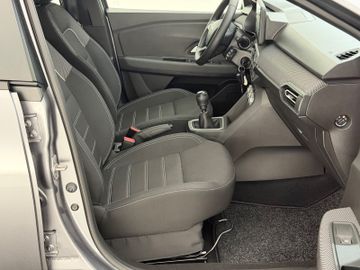 Bild 20