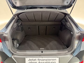Bild 17