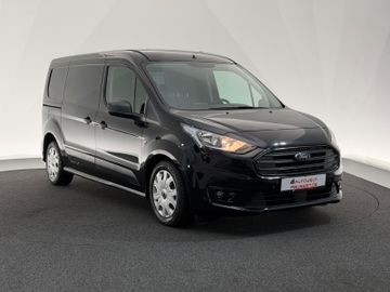Gebrauchtwagen Ford Transit Transit 1.5 EcoBlue Connect*TREND*R.KAM-ST.HZ in Dirlos