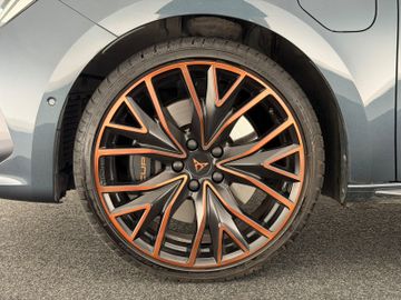 Bild 18
