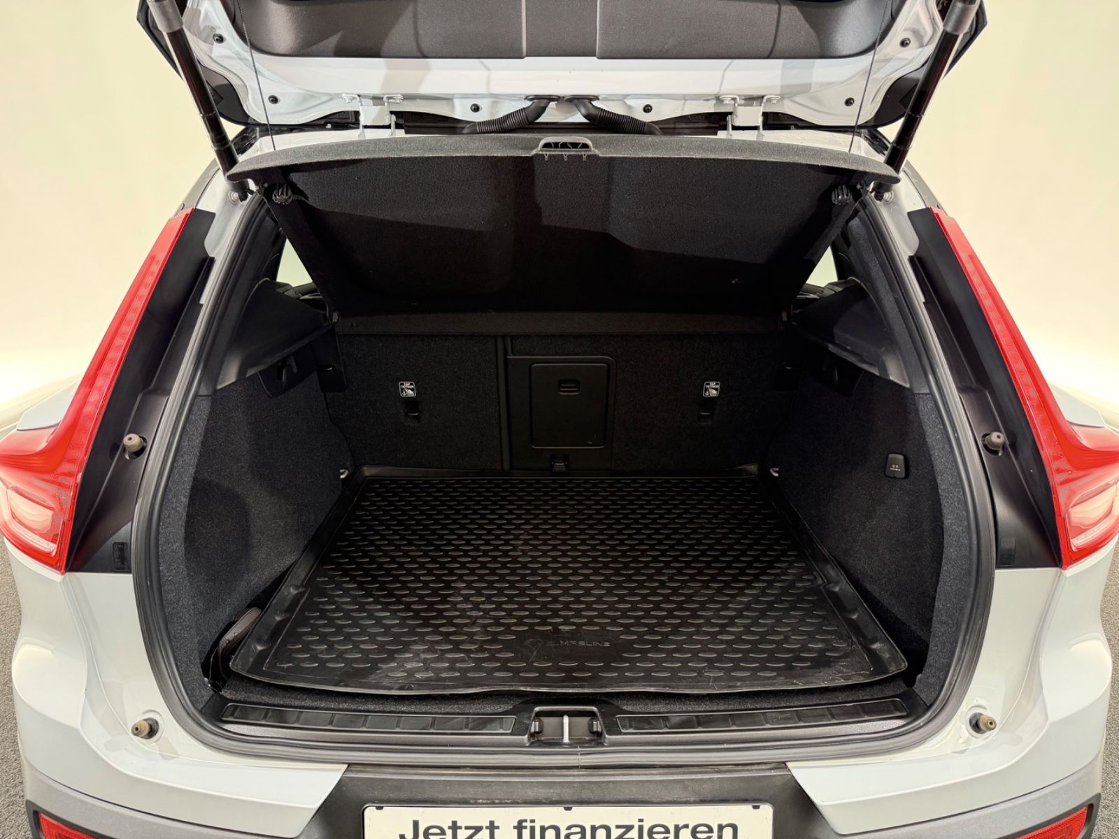 Bild 18