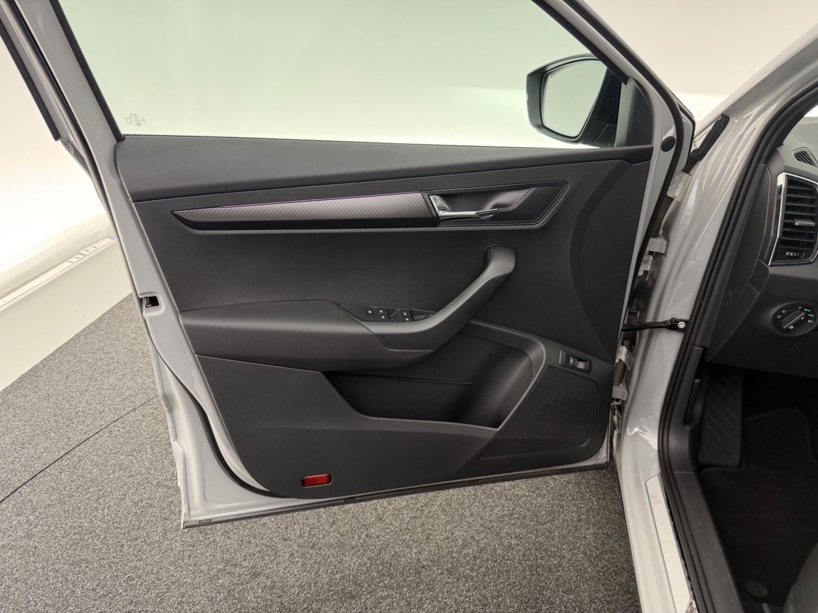 Bild 24