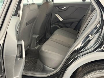 Bild 26