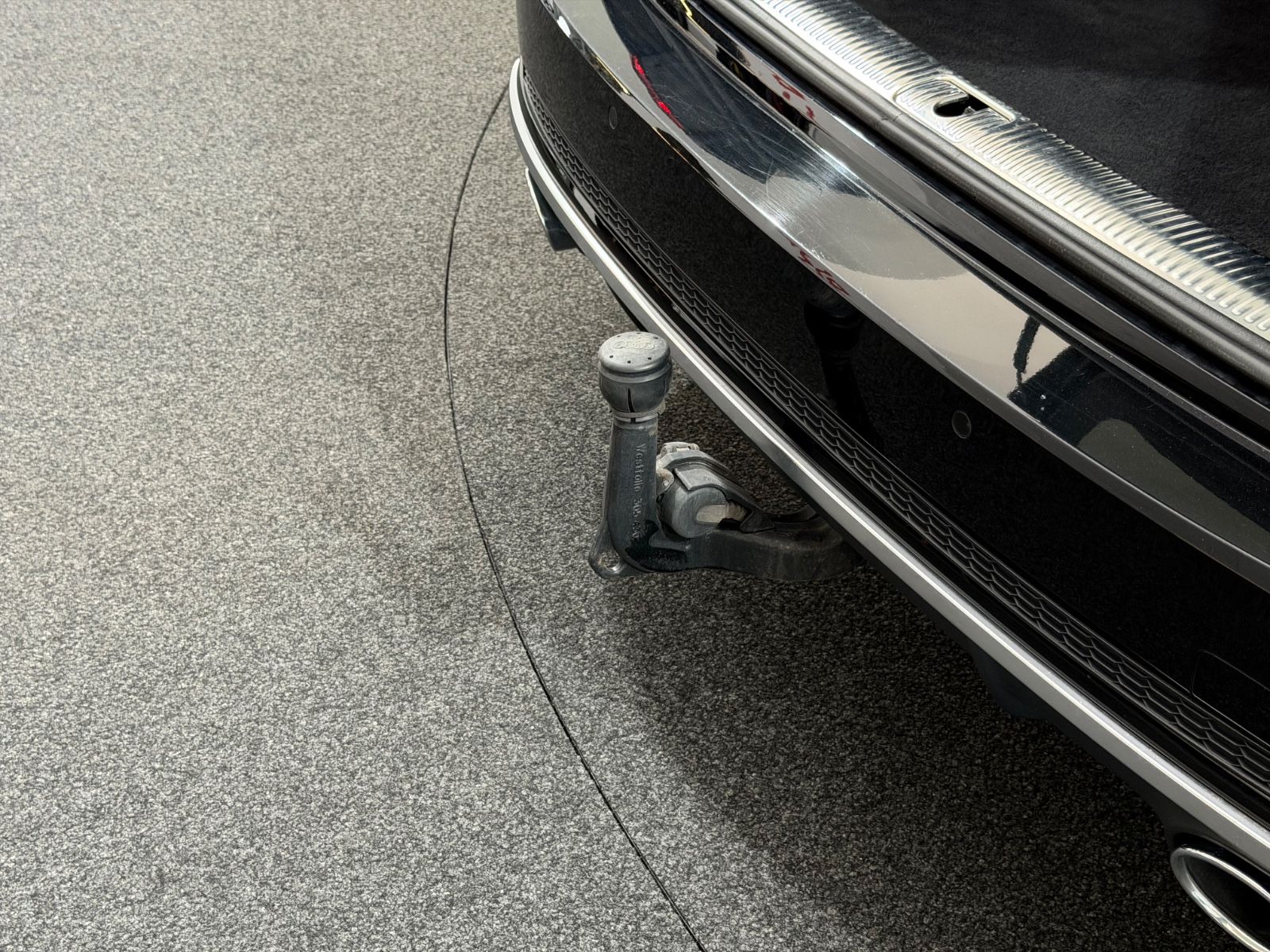Bild 18