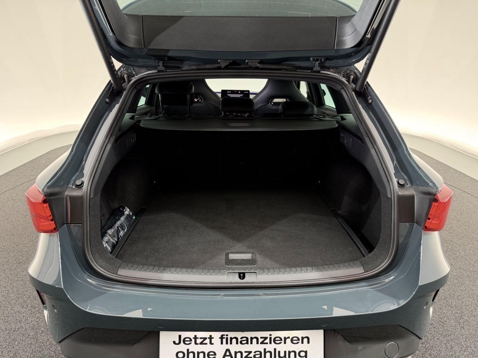 Bild 10
