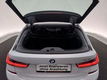 Bild 18
