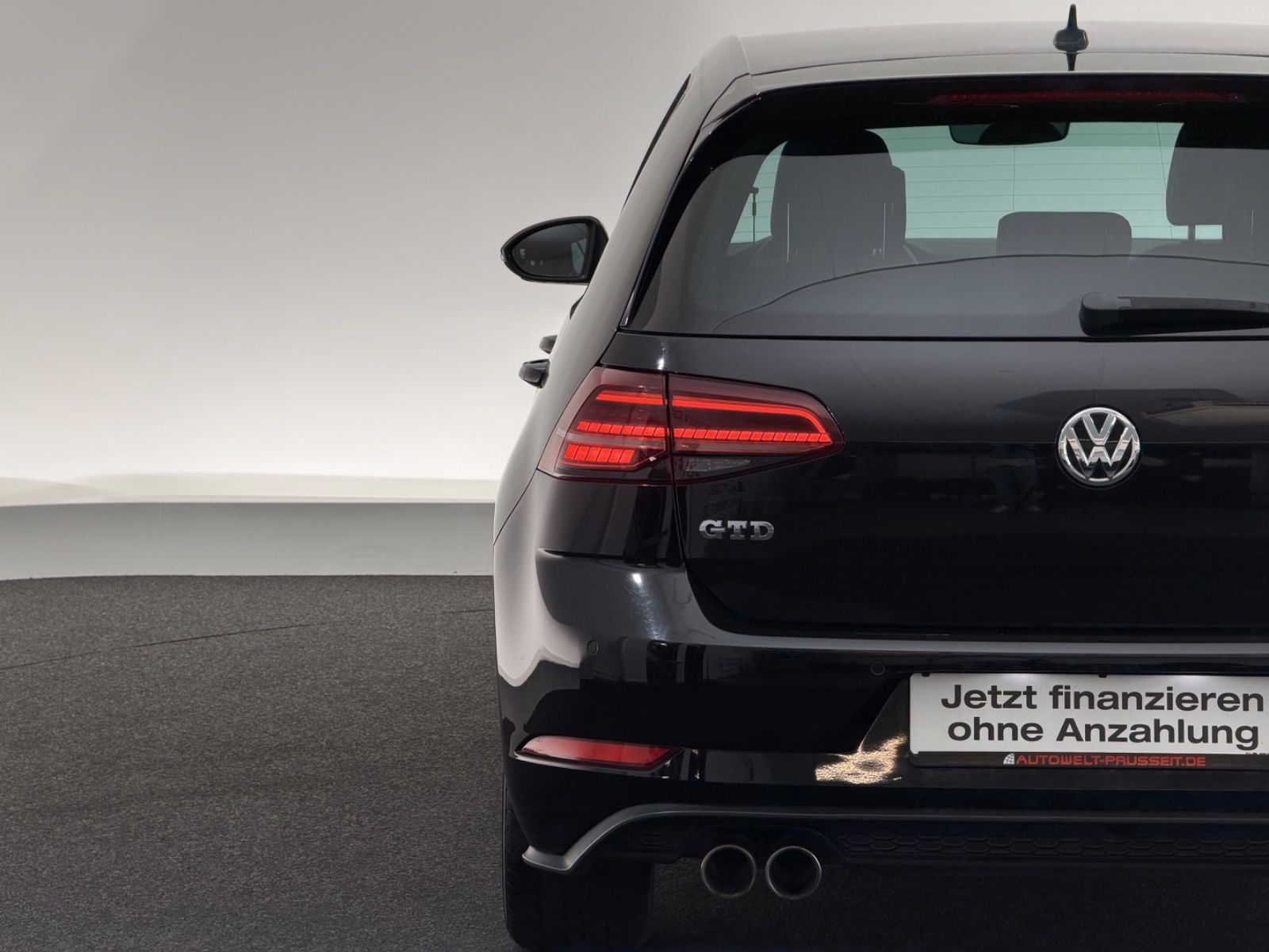 Bild 10