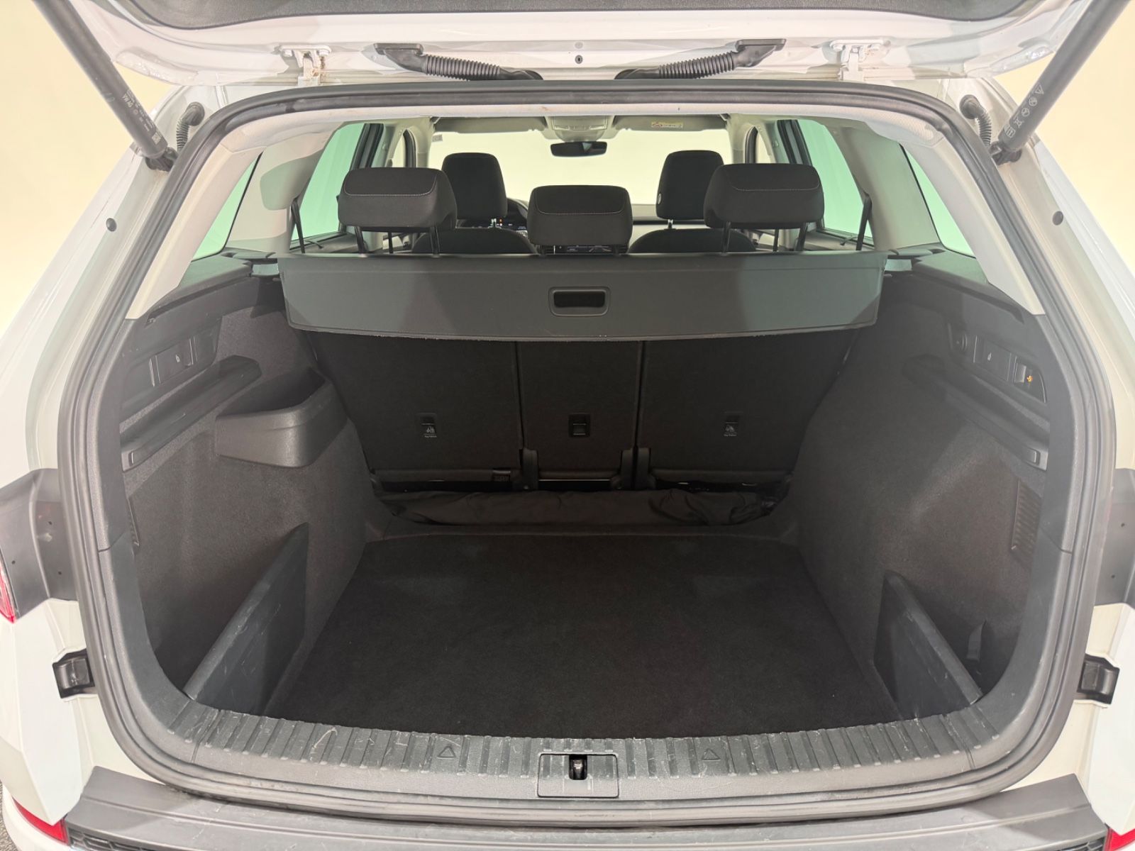 Bild 17