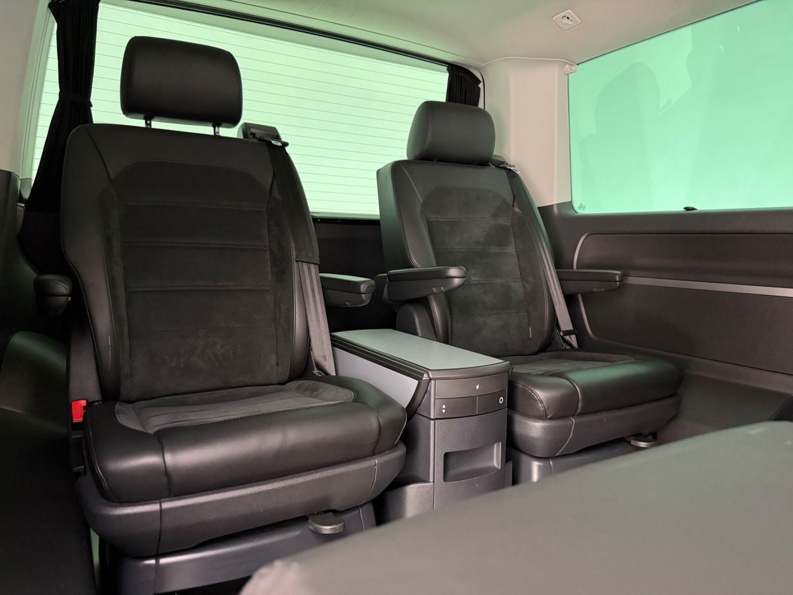 Bild 20
