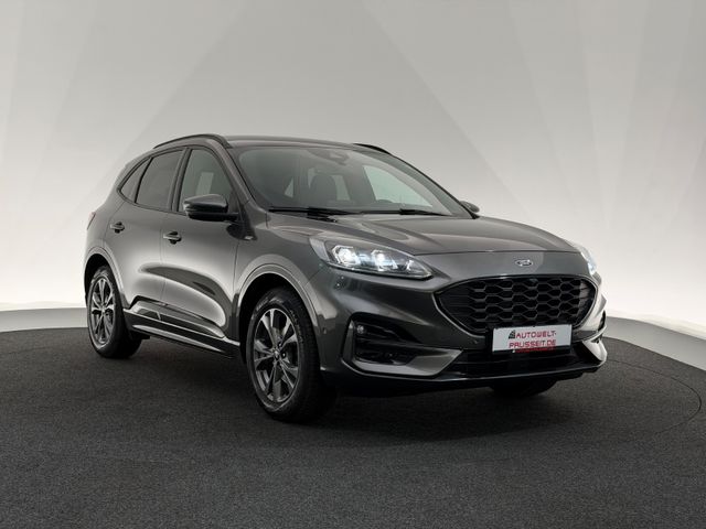 Ford Kuga 1.5