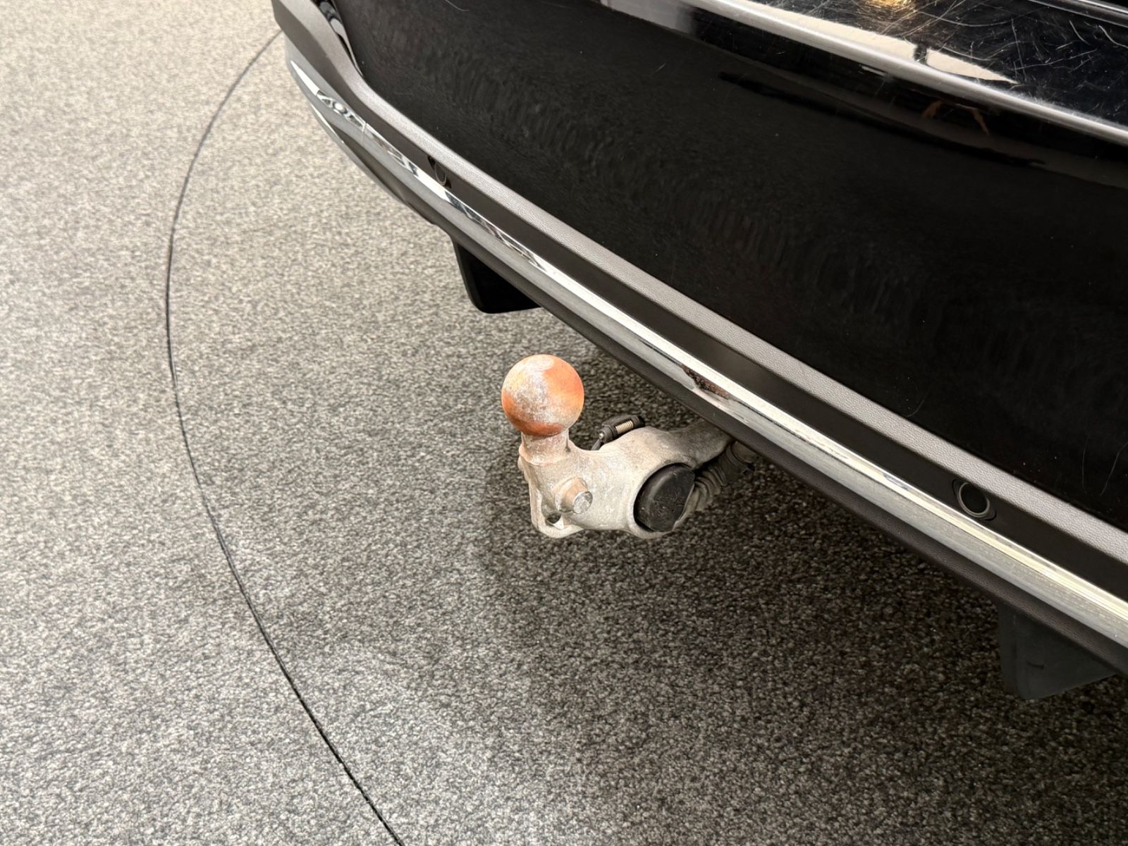 Bild 16
