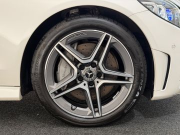 Bild 21