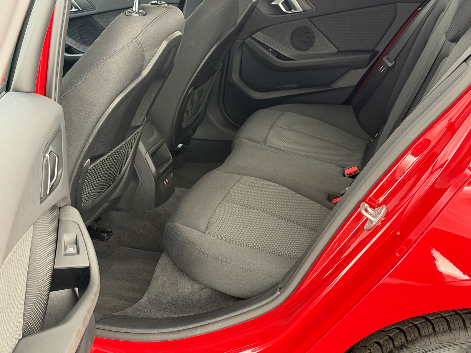 Bild 25