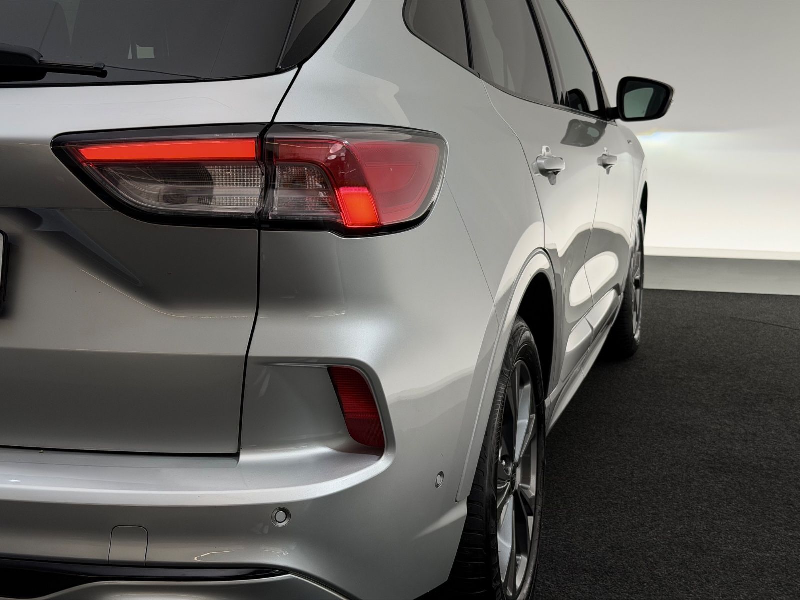 Bild 13
