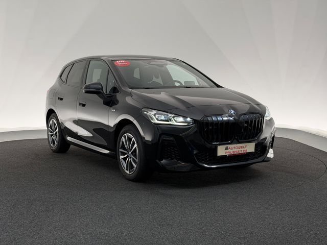 BMW 225 Active Tourer 225e ActiveTourer xDr.