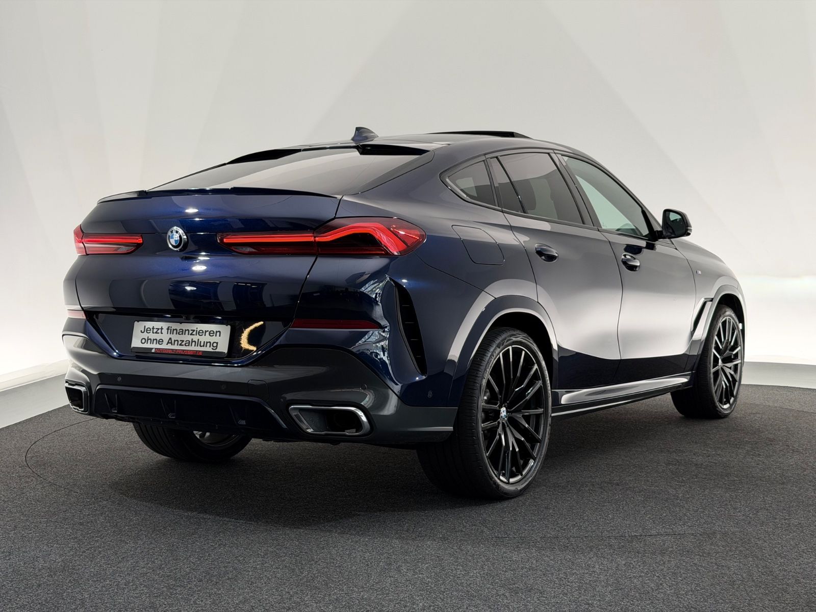 Bild 7